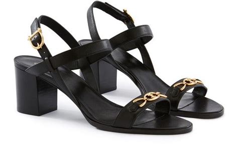 24s celine sandals